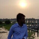 Profile picture of Md. Nahid Khan