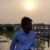 Profile picture of Md. Nahid Khan