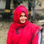 Profile picture of Sajia Jahan Sinha