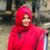 Profile picture of Sajia Jahan Sinha