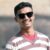 Profile picture of Nur Rahman Baadshah