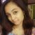 Profile picture of Noushin Khan
