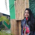 Profile picture of Lamia Hossain Rafa