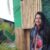 Profile picture of Lamia Hossain Rafa