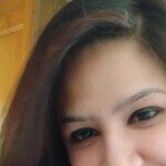 Profile picture of Tamanna huq