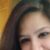 Profile picture of Tamanna huq