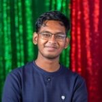 Profile picture of Bondhon Roy