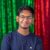 Profile picture of Bondhon Roy
