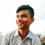 Profile picture of Mohammad Mahim