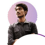Profile picture of Hossain Alif