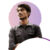 Profile picture of Hossain Alif